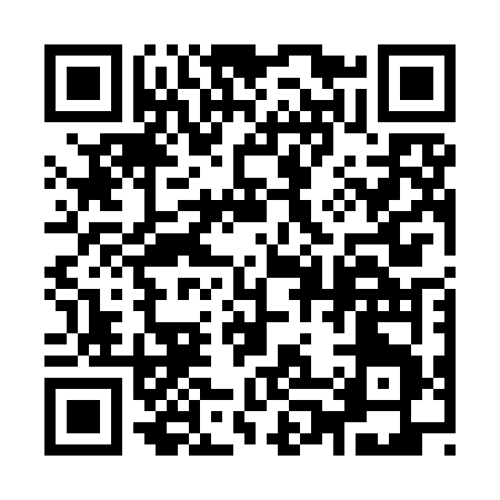 QR code for 907YF