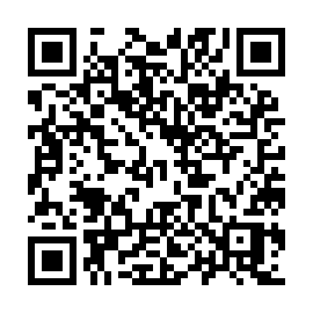 QR code for 907YKR