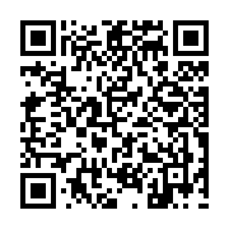 QR code for 907Z