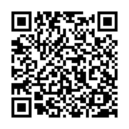 QR code for 908A
