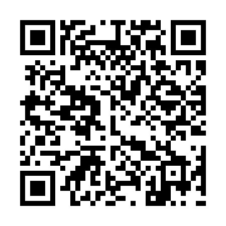 QR code for 908AFX