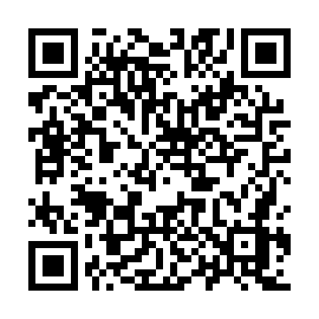 QR code for 908AWZ