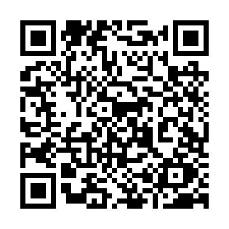 QR code for 908B