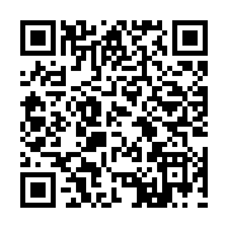 QR code for 908BH