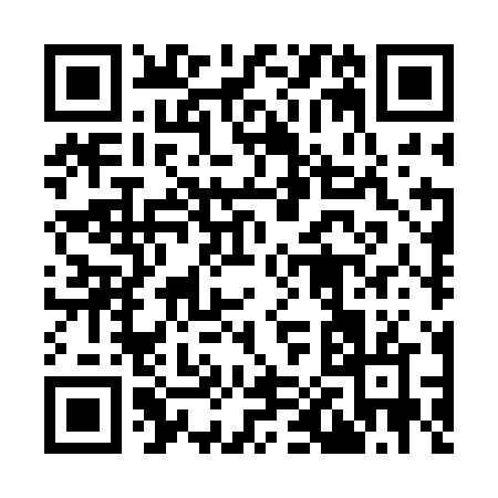 QR code for 908BN