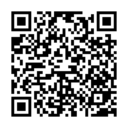 QR code for 908BR