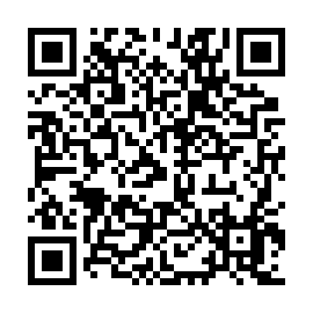 QR code for 908BT