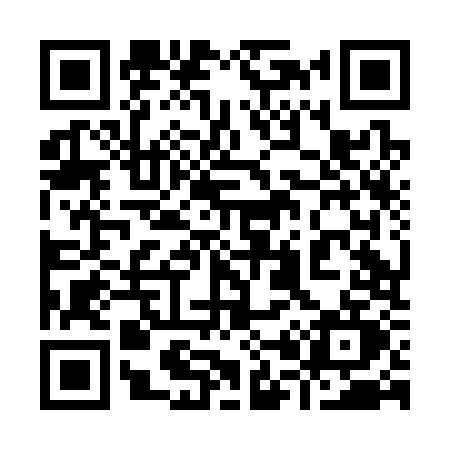 QR code for 908C