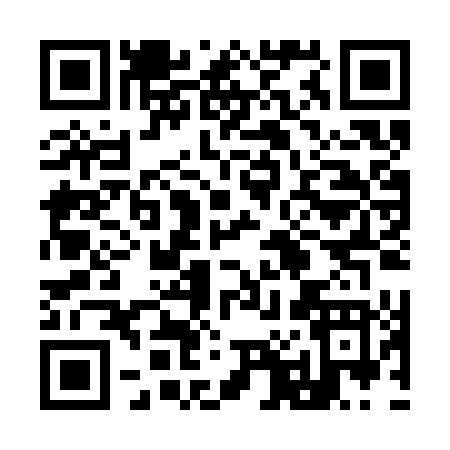QR code for 908CT