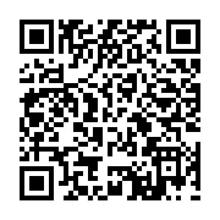 QR code for 908CX