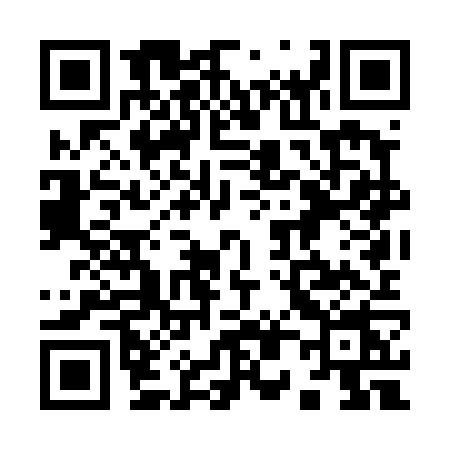 QR code for 908D