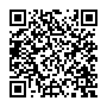 QR code for 908DJ