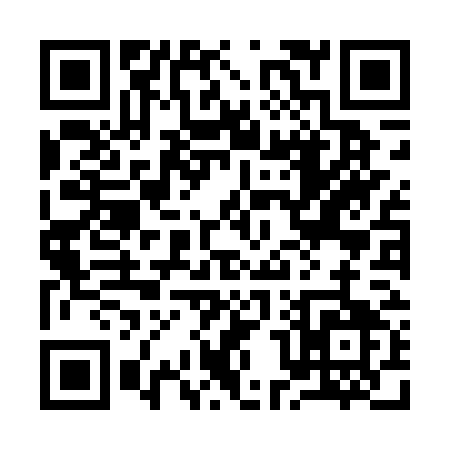 QR code for 908DW
