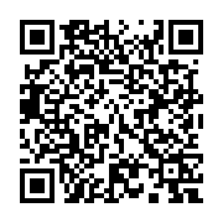 QR code for 908E
