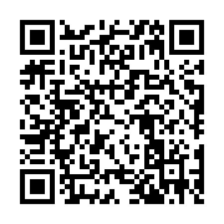 QR code for 908ER