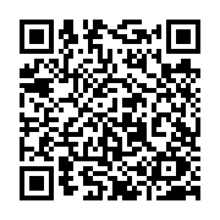 QR code for 908F