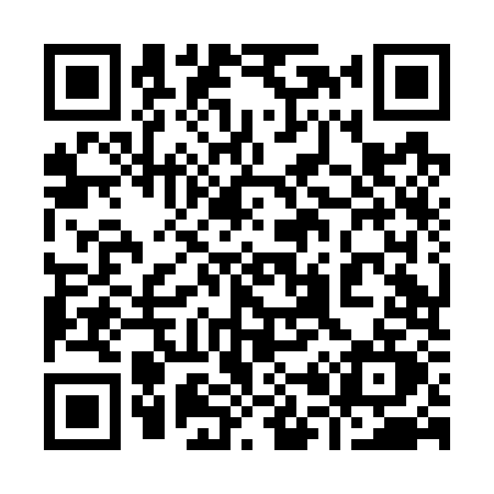 QR code for 908G