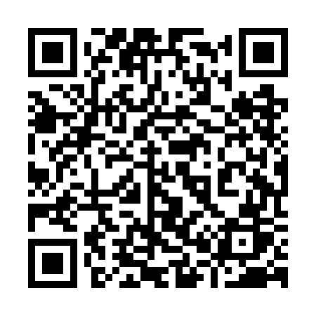 QR code for 908GGR