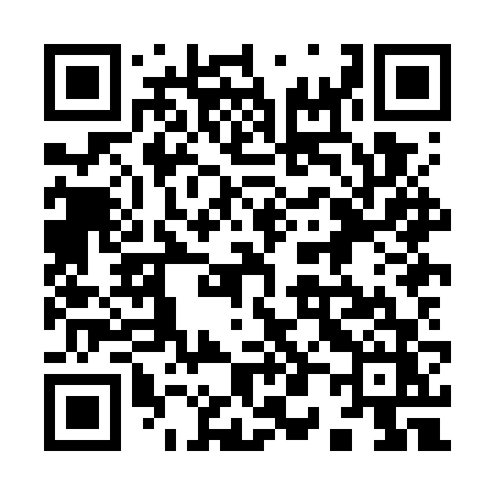 QR code for 908GVZ