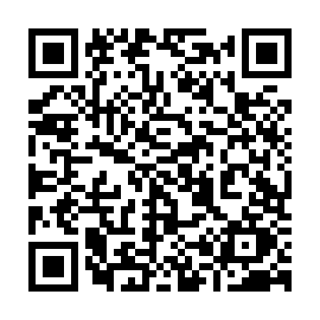 QR code for 908H