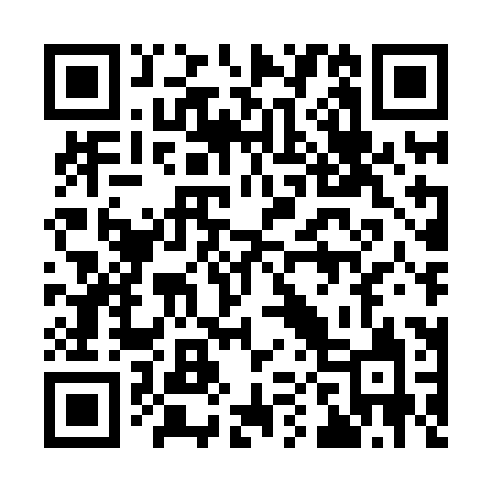 QR code for 908HHK