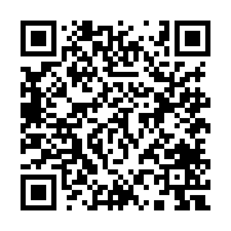 QR code for 908HL