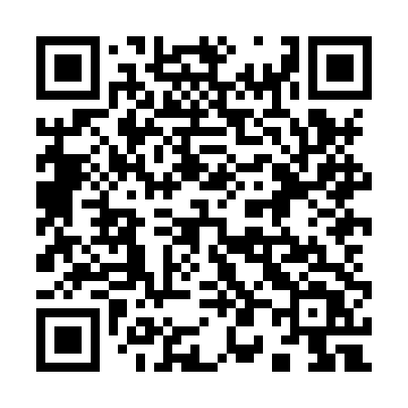 QR code for 908HTT