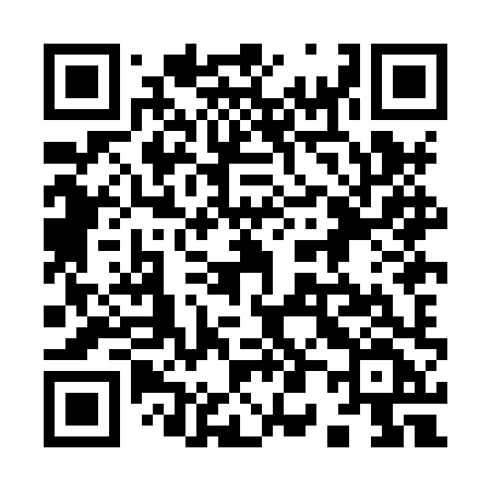 QR code for 908HXF