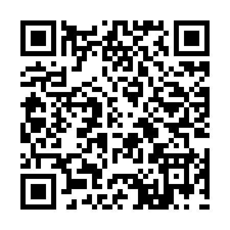 QR code for 908II