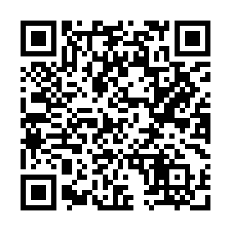 QR code for 908IMQ