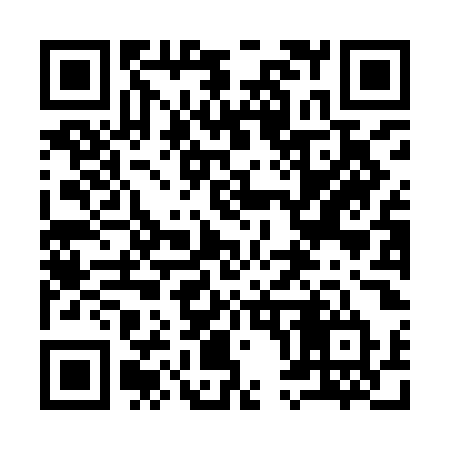 QR code for 908IOT