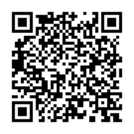 QR code for 908J