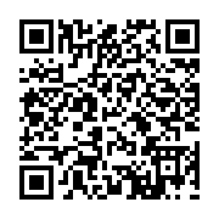 QR code for 908JM