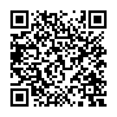 QR code for 908JP