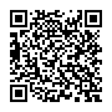 QR code for 908JVK