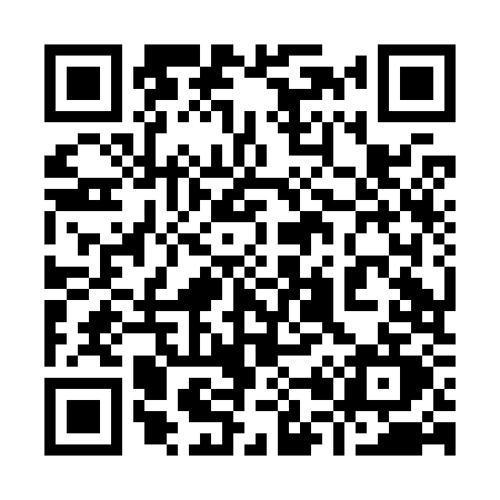 QR code for 908K