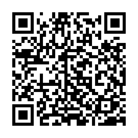 QR code for 908KBQ