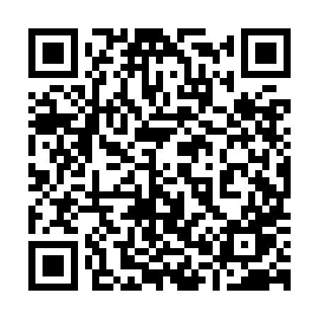 QR code for 908KHW