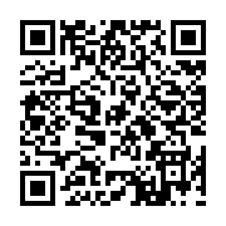 QR code for 908KK