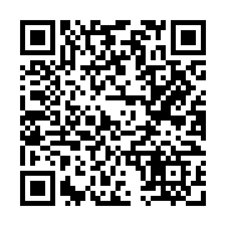 QR code for 908KNG