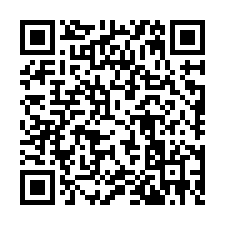 QR code for 908KX