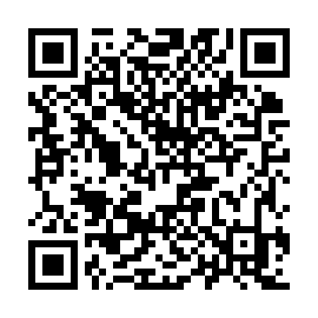 QR code for 908KZK