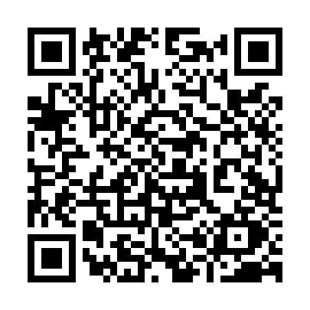 QR code for 908L