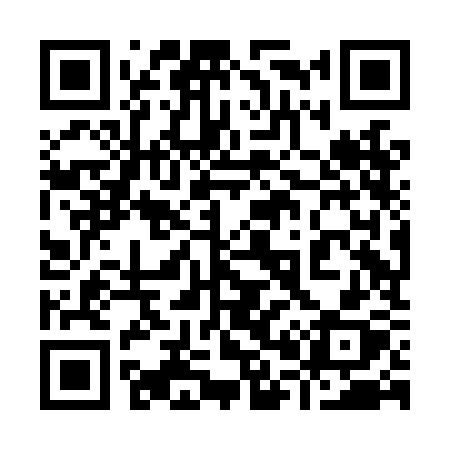 QR code for 908LKX