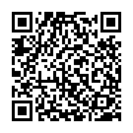 QR code for 908LNY