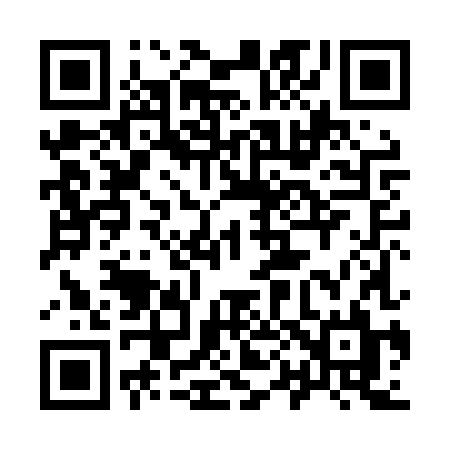 QR code for 908LXL