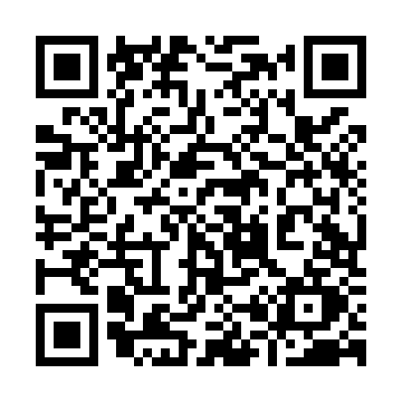 QR code for 908M