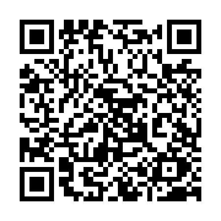 QR code for 908N
