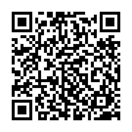QR code for 908NBL