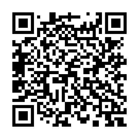 QR code for 908NHB